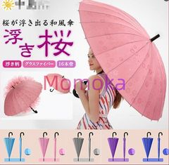 Item thumbnail for item afa6b8fc-1934-43b4-bef3-80c257060f2e