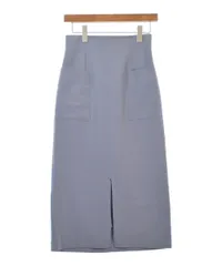 N. Natural Beauty Basic ロング・マキシ丈スカート レディース 【古着】【中古】【送料無料】