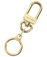 LOUIS VUITTON 小物類（その他） レディース 【古着】【中古】【送料無料】