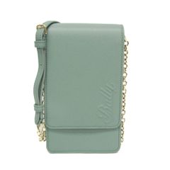 Rick owes money belt ボディーバッグBUMBAG 黒 - メルカリ