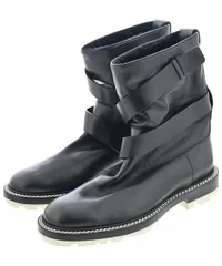 JIL SANDER ブーツ レディース 【古着】【中古】【送料無料】のサムネイル
