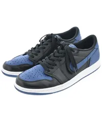 NIKE スニーカー メンズ 【古着】【中古】【送料無料】