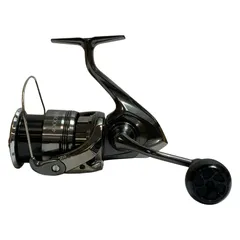 2025年最新】24ツインパワー4000MHGの人気アイテム - メルカリ