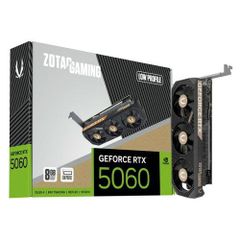 新品未開封 正規品 GAINWARD RTX 5060 GHOST 8GB - メルカリ