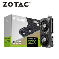 即発送* PNY Geforce RTX5060 OC 8gb (納品書有り) - メルカリ