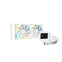 Synology無線ルーター3台 RT2600ac×1台＋MR2200ac×2台 - メルカリ