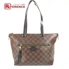 2025年最新】ルイヴィトン イエナpmの人気アイテム - メルカリ