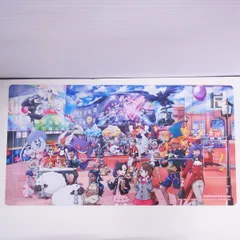 2025年最新】pokemon trainers off shot!の人気アイテム - メルカリ