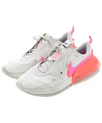 NIKE スニーカー レディース 【古着】【中古】【送料無料】