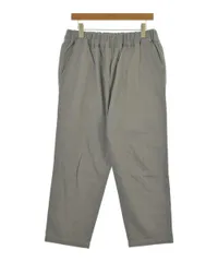 journal standard luxe パンツ（その他） メンズ 【古着】【中古】【送料無料】