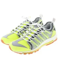NIKE スニーカー メンズ 【古着】【中古】【送料無料】