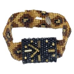 FOXEY(フォクシー) ペンダントトップ - シルバー×クリア ライン