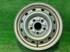 2025年最新】114.3 4穴 14インチの人気アイテム - メルカリ