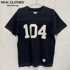 2025年最新】supreme Tシャツ フットボールの人気アイテム - メルカリ