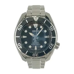 2025年最新】seiko ダイバー ジャンクの人気アイテム - メルカリ