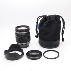 富士フイルム(FUJIFILM) X 交換レンズ フジノン 単焦点 パンケーキ