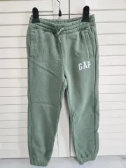 ギャップキッズ 起毛パンツ