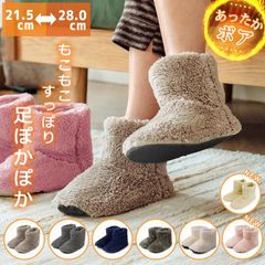 Item thumbnail for item 24d6f787-44bd-47f5-9173-fc3470d99da3