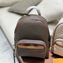 招財猫】銅制 招財進宝 茶台茶寵 自宅 オフィスカウンター 装飾品 工芸