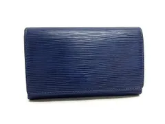 2025年最新】ヴィトン l字ファスナーの人気アイテム - メルカリ 2025年最新】ヴィトン l字ファスナーの人気アイテム - メルカリ