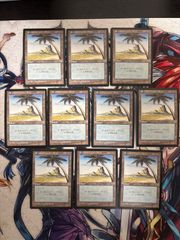 aca87 仮面ライダー555 ファイズ アマダ カード 琢磨逸郎 山崎潤