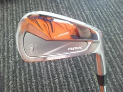 2026年最新】yamaha rmx vd/mの人気アイテム - メルカリ