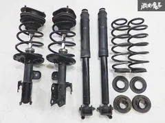 2025年最新】プリウス純正サスの人気アイテム - メルカリ