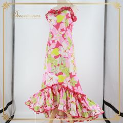 Item thumbnail for item 850f273f-caac-4324-b694-280e88c537d6