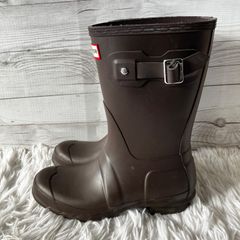 Item thumbnail for item f03eb1d6-731e-480f-afac-fa0d21a8db1c