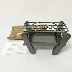 2026年最新】yoka 焚き火台の人気アイテム - メルカリ