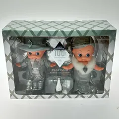 2025年最新】キューピー100周年の人気アイテム - メルカリ