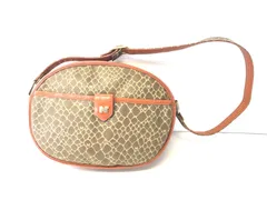 NINA RICCI ニナリッチ ハンドバッグ ショルダーバッグ ヴィンテージ 鞄