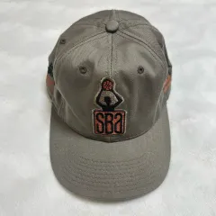 2025年最新】オールド ステューシー キャップの人気アイテム - メルカリ