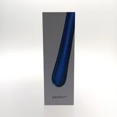 □□URUOIPRO 超音波トリートメント浸透促進器 MSP-01