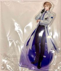 中国限定 ブルーロック 缶バッジ コンプリートセット 6個セット KFC