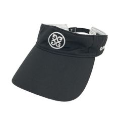 Item thumbnail for item 186ec018-34cb-4faa-8666-f5f55e34052e