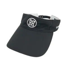 2025年最新】ジーフォア サンバイザーの人気アイテム - メルカリ