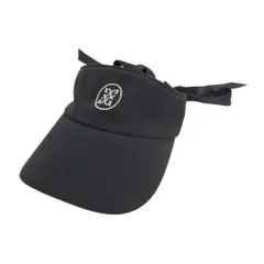 2025年最新】ジーフォア サンバイザーの人気アイテム - メルカリ