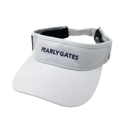 Item thumbnail for item f43cf48e-0cb2-4d66-af64-fc8303b32a3e