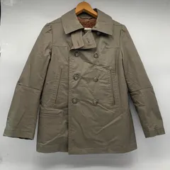 2025年最新】TSUMORI CHISATOの人気アイテム - メルカリ