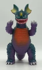 2025年最新】バラゴン マーミットの人気アイテム - メルカリ