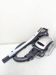 MITSUBISHI 三菱電機 TC-FJ2D-C アイボリー 2023年製 - メルカリ