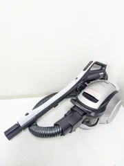 2026年最新】ec-p8xの人気アイテム - メルカリ