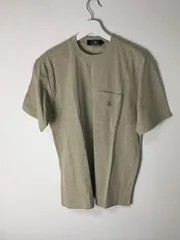 【PLAYBOY COLLECTION】半袖Tシャツ サイズM