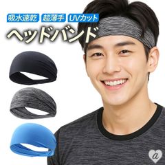 Item thumbnail for item df409bdc-88eb-43c8-a177-6ff242c6c8d5