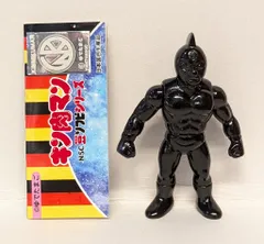 2025年最新】ファイブスタートイの人気アイテム - メルカリ