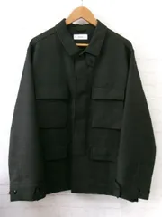 2025年最新】marka メンズ ジャンパー・ブルゾンの人気アイテム - メルカリ