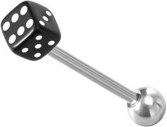 Item thumbnail for item f50c6e80-0df3-4bbb-bfc6-6e83fa9fd1c6