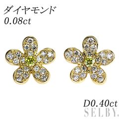 ボルダーオパール 4.30ct ダイヤモンド K18 Pt900 ダイヤ リング Pt900 ボルダーオパール ダイヤモンド リング 2.52ct D0.71ct - メルカリ