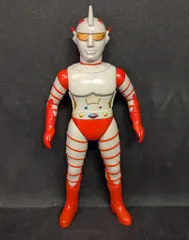 2025年最新】ジャンボーグ9の人気アイテム - メルカリ